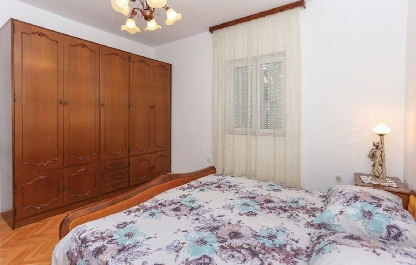 Apartment Gorda Kastela Dış mekan fotoğraf